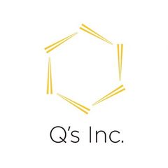 株式会社Q's