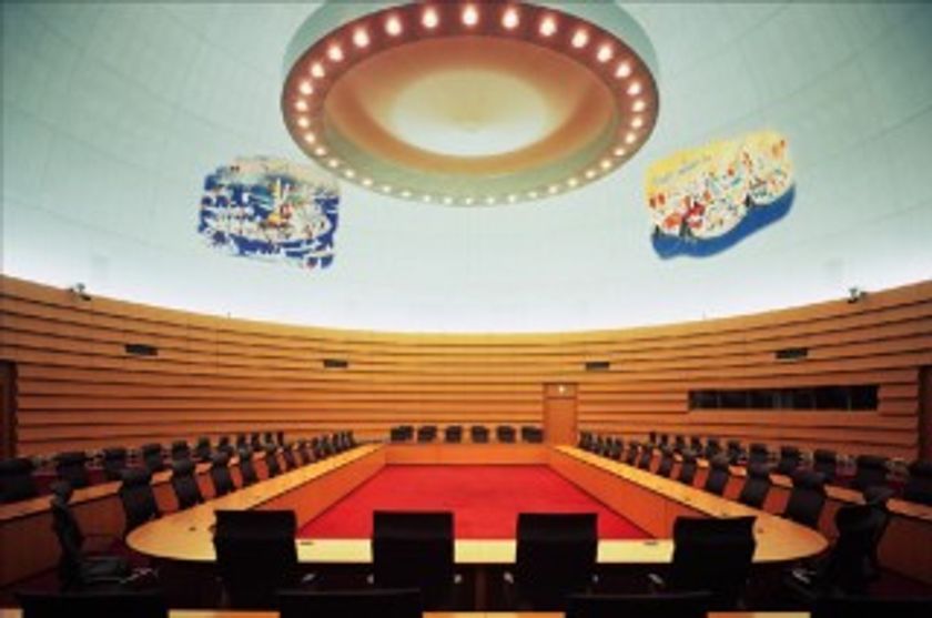 ー京阪ホールディングス・大阪国際会議場共催事業ー
ＳＤＧｓをテーマとした科学・音楽コミュニケーション
「地球を知ろう ファミリーコンサート」を3月12日(土)に開催
＜皆様から絵を募集しダジック・アースに投影します＞