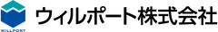 ウィルポート株式会社