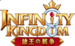 YOOZOO GAMESのロゴ