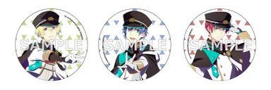 リスアニ！Vol.47.1「アイドルマスター」音楽大全 永久保存版VIII