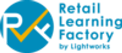 株式会社ライトワークスのロゴ