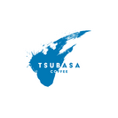 TSUBASA COFFEE
