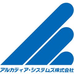 アルカディア・システムズ株式会社