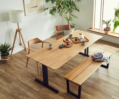 「バオム」シリーズ (5)