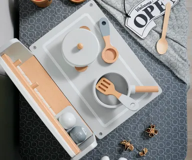 「Suger」イメージ (2)