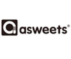 株式会社スマート・アイのロゴ