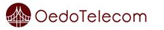 大江戸テレコム株式会社