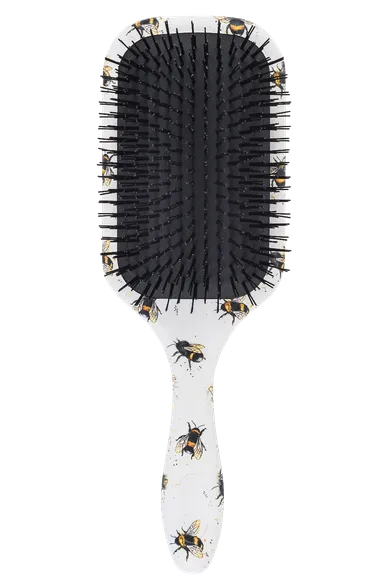 D90L ビーズ(BEES)