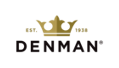 株式会社トリコインダストリーズのロゴ