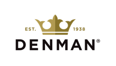 株式会社トリコインダストリーズ