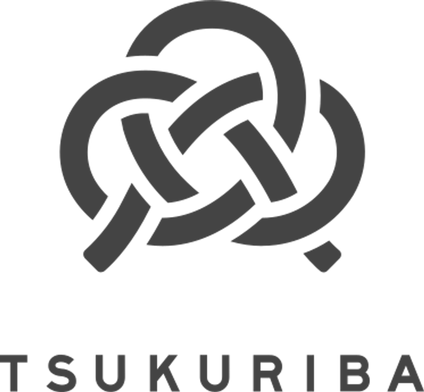 全国の伝統工芸品とプロデューサーをつなぐ
ものづくりサービス「TSUKURIBA」、新たに11の工房が参画！