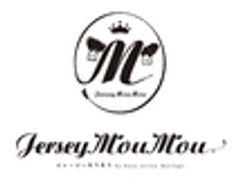 株式会社葵乃庄のロゴ