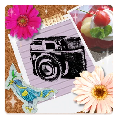 アプリ画像イメージ