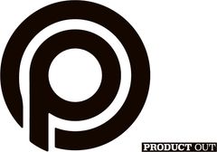 株式会社PRODUCT OUT