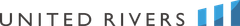 株式会社ユナイテッドリバーズ