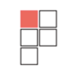 株式会社PIPIのロゴ