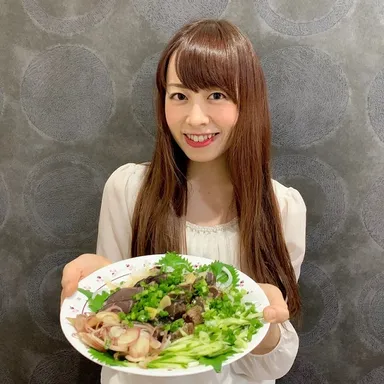 「全国送料無料」でお取り寄せ