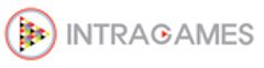 イントラゲームズのロゴ