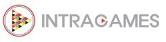 イントラゲームズ