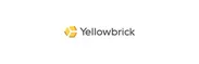 Yellowbrick Primary logo