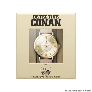 商品単体（安室透）