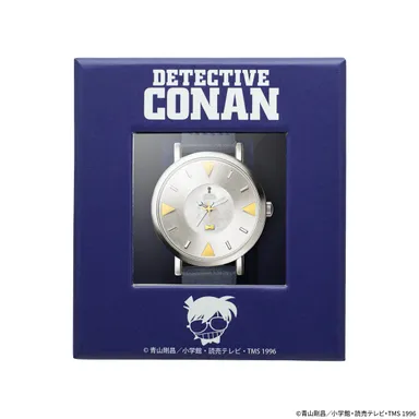 商品単体（江戸川コナン）