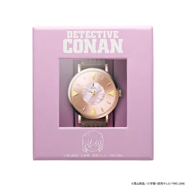 商品単体（灰原哀）