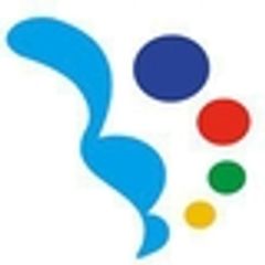 biid株式会社のロゴ