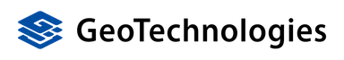 ジオテクノロジーズロゴ