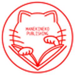 wayway合同会社のロゴ