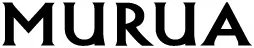 MURUA