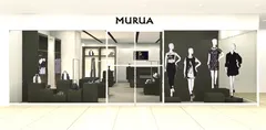 店舗イメージ(南京店)