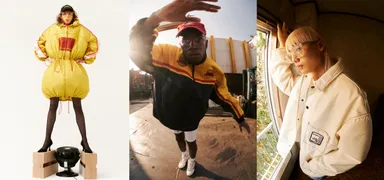 公式サイト https://way-stead.com/