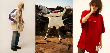 プロジェクトページは2月2日よりアクセス可能