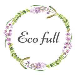 Eco full