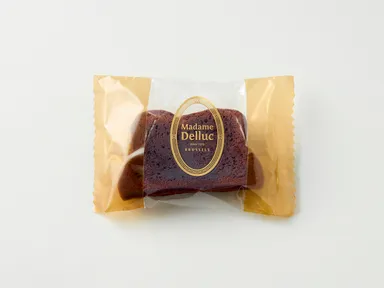 テリーヌショコラ　1コ