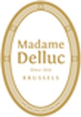 株式会社アラカルトのロゴ