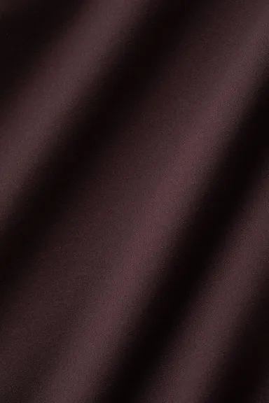 ジャージースクラブ・LUXE ボルドー