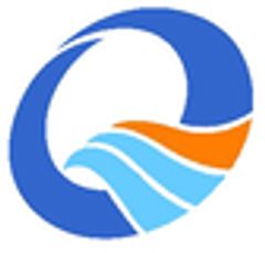 南大隅町役場　商工観光課のロゴ