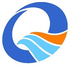 南大隅町役場 商工観光課