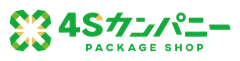株式会社　4Sカンパニー
