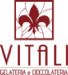 株式会社トラステックパブリッシャーズのロゴ