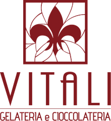 株式会社トラステックパブリッシャーズ