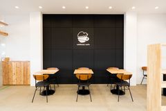 mitikusa cafe ロゴ