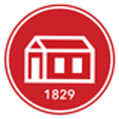 OKIAMI株式会社のロゴ