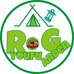 磨洞温泉涼風荘 ryoufu-Garden