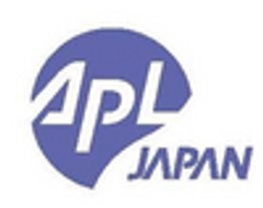 株式会社エイプルジャパンのロゴ