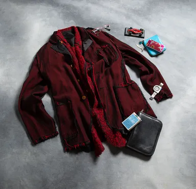 小説表紙用元画像