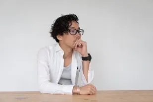 築地隆佑氏プロフィール写真